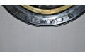 Volant Volkswagen Golf III 1998 1H0959653  
