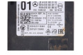 Датчик слепых зон A0009056103   Mercedes-Benz C W205