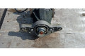 Подушка безопасности в сиденье 700310000, 8090473   BMW M3 F80