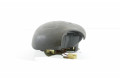 Подушка безопасности водителя 4815065D10, BAMPT10593   Suzuki XL7 I