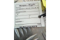 Блок подушек безопасности 6Q0909601   Volkswagen Lupo