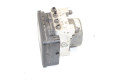Jednotka ABS 3Q0614517AA, 3Q0907379AA   Volkswagen PASSAT B8 2016