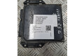 Řídící jednotka 23710EC07D, 23710EC07D   Nissan Navara D40 2006