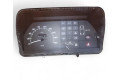 Панель приборов 5942628ED, 5942628ED   Fiat Uno       