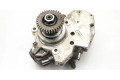 Vstřikovací čerpadlo A6420700501   Mercedes-Benz E W211  pro naftový motor 3.0 OM 642.920 