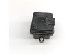 Блок управления 9844355480   Peugeot 3008 III