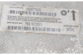 Блок подушек безопасности 56007706AB   Jeep Grand Cherokee