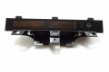 Дисплей    EH14611J0, 14789652   Mazda CX-7