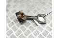  Поршень B48 A20 A 9488343, 8662616  BMW 2 F44 для бензинового двигателя 2.0