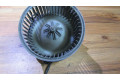 Вентилятор печки    mf0160700260   Mitsubishi Carisma