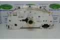 Přístrojová deska  Seat Toledo I (1L)  1L0919033BE  