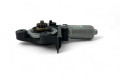 Ojnice  979037100    Volvo C30  