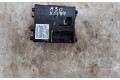 Блок управления климат-контролем A2059007615, A2059012004   Mercedes-Benz C W205