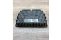 Блок управления коробкой передач 8200209260, S118057004   Renault Megane II