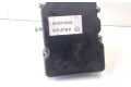 Jednotka ABS 4F0614517BK, 4F0910517AM   Audi A6 Allroad C6 2010