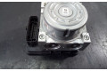 Jednotka ABS 476600078R, 10091514713   Dacia Lodgy 2019