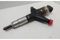 Vstřikovač 16613AA030, 12L00470   Subaru Outback    EE20 