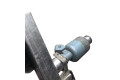 Топливная рампа 0280160560, 17091762   Renault Scenic I  