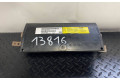 Подушка безопасности пассажира 30317088K   Jeep Cherokee