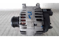 Генератор 06F903023C, ALTERNADOR   Audi A3 S3 8P 2.0     