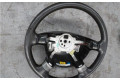 Volant Chevrolet Kalos 2007   