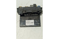   Pojistková skříňka 2095451101, 3336150942   Mercedes-Benz C W203 2003