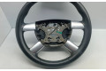 Volant Ford Focus C-MAX 2005 3M513600B, 601974200A  