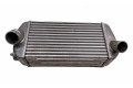 Интеркулер  28270-2B800   Hyundai Tucson TL 2.0