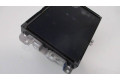 Дисплей    68461762AA   Jeep Grand Cherokee
