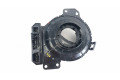 Подрулевой шлейф SRS 77900T20S61, 77900-T20-S61   Honda Civic XI