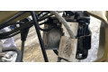 Jednotka ABS 1685570580   Peugeot 208 2021