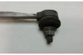 Ojnice  6R0411315    Volkswagen Polo VI  