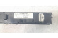 Дисплей    CADM4292K   Jeep Cherokee