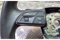 Volant Audi Q5 SQ5 2017 80A419091BM, 80A419091BMJAJ  