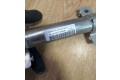 Боковая подушка безопасности 5L020073694, 46769328   Fiat Stilo