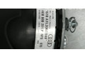 Подушка безопасности водителя 4G0880201P, 4G0880201AG   Audi A6 S6 C7 4G