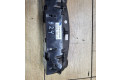 Блок управления климат-контролем 2198300285, 00061205   Mercedes-Benz CLS AMG C219