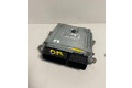 Řídící jednotka 31272462, 1039S18372   Volvo XC70 2008