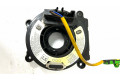 Подрулевой шлейф SRS 96628697   Chevrolet Captiva