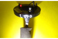 Подрулевой шлейф SRS 1H0959653B, 1H0959653   Volkswagen Lupo