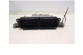 Комфортный модуль 0281035328    Ford Ecosport