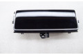 Блок управления климат-контролем 4KO919158B, 21695246   Audi A6 S6 C8 4K