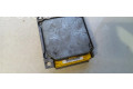 Блок подушек безопасности mr309212dpsb   Mitsubishi Carisma