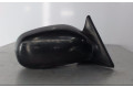 Zpětné zrcátko  Toyota RAV 4 (XA10) 1997  8791042040, 22032X5566  