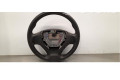 Volant Hyundai i10 2018 56110B9000  