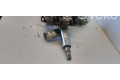 Volant Renault Clio II  8200091805  