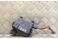 Блок предохранителей 7D0937550A   Volkswagen Transporter - Caravelle T4    