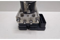 Jednotka ABS 28570063063, 10097014393   Renault Megane III 2010
