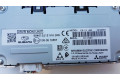 Дисплей    98401SJ121, 98402SJ121   Subaru Forester SK