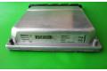 Řídící jednotka 30646978A, 0281011441   Volvo XC90 2005